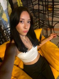 610804607: Virtual en Madrid