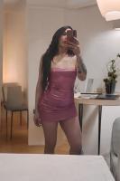 634159776: Transexual en Alicante