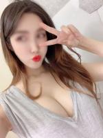 623322078: Chica busca chico en Granada