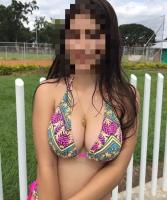 600806517: Chica busca chico en Navarra