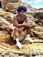 632856094: Chico busca chica en Murcia