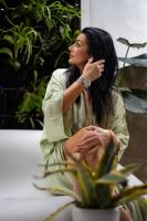 603283588: Chica busca chico en Madrid