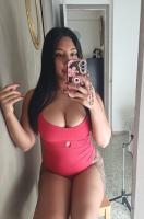 649550466: Virtual en Málaga