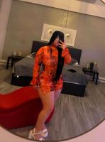 601607024: Virtual en Alicante