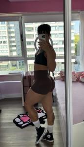 682109799: Transexual en Navarra