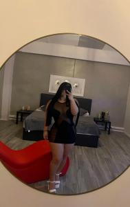 Virtual en Alicante: 