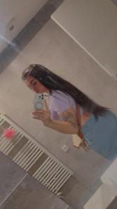 Travesti en Lugo: Transexuales y Travestis