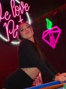 678968608: Chica busca chico en Cantabria