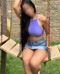 Chica busca chico en Murcia: 