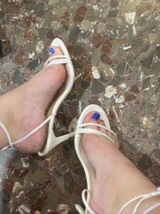 Chica busca chico en Valencia: 