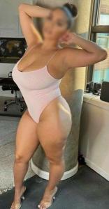 625613715: Virtual en Tarragona