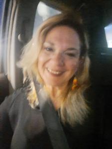 Chica busca chico en Las Palmas: 