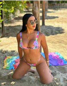 602099065: Chica busca chico en Las Palmas