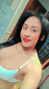 666277388: Transexual en Salamanca