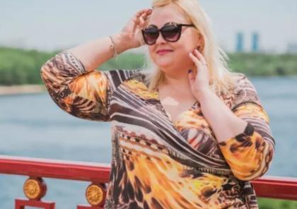 602478879: Chica busca chico en Cantabria