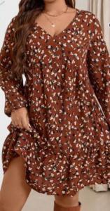 604118169: Chica busca chico en Asturias