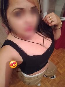 Chica busca chico en Zamora: 
