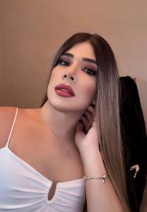 Transexual en Valladolid: 