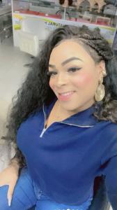 Travesti en Alicante: 