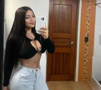 632900037: Chica busca chico en Barcelona