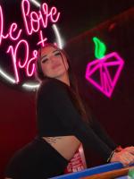 678968608: Chica busca chico en Cantabria