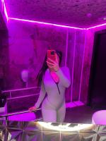 678968608: Chica busca chico en Cantabria