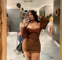 697946911: Transexual en Barcelona