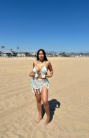 632262981: Chica busca chico en Las Palmas