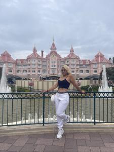 Chica busca chico en Albacete: 