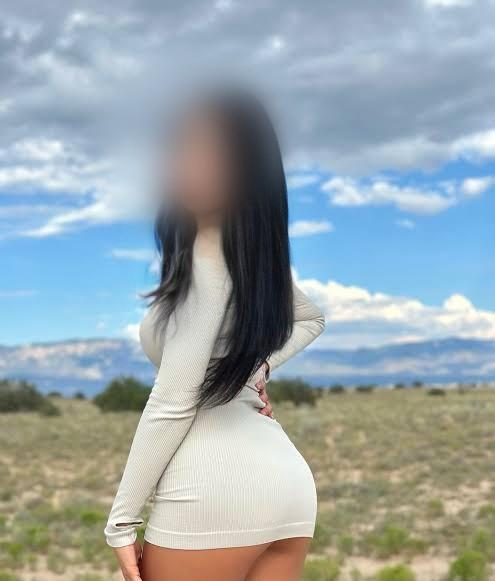 622540318: Chica busca chico en Ibiza