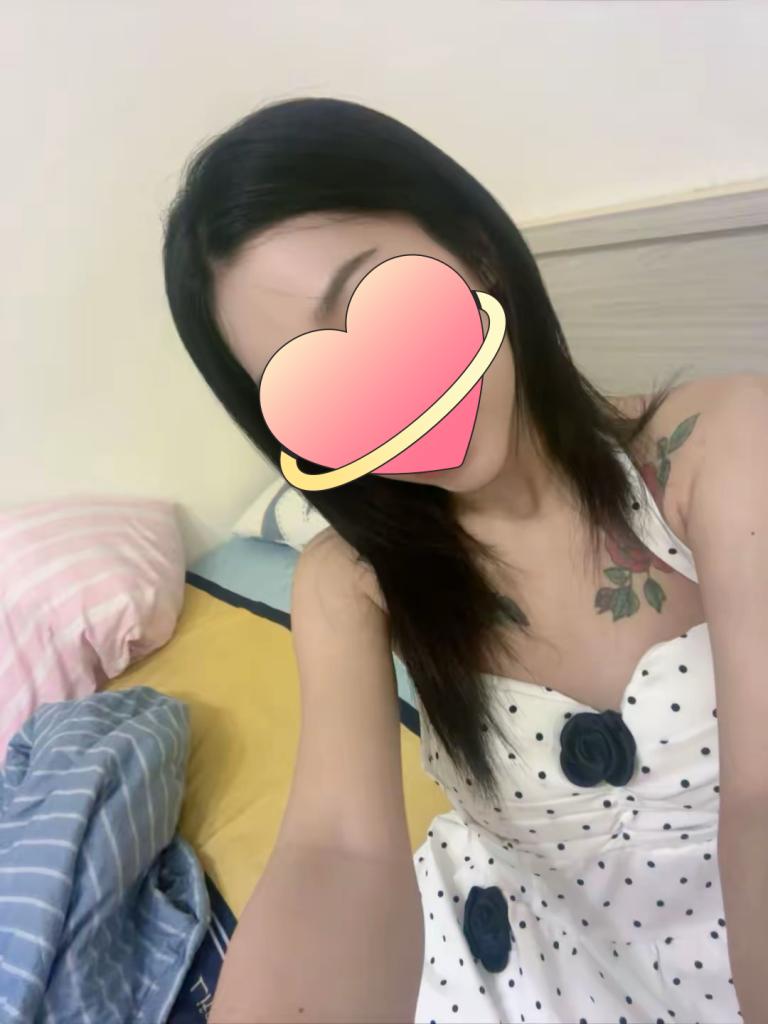 Chica busca chico en Guipúzcoa: 