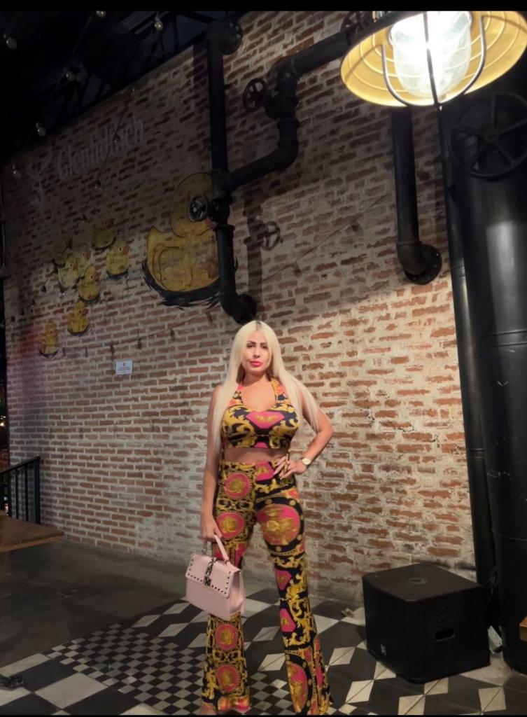 614610177: Chica busca chico en Zaragoza