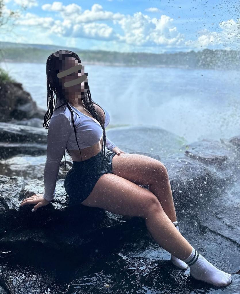 Chica busca chico en Valencia: 