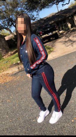 666985107: Chica busca chico en Valencia