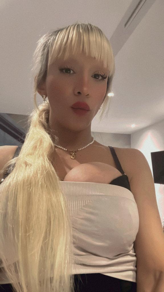 612285984: Travesti en Soria