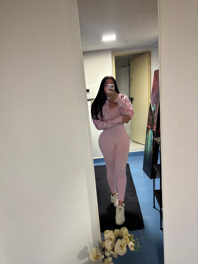 671590851: Travesti en Sevilla