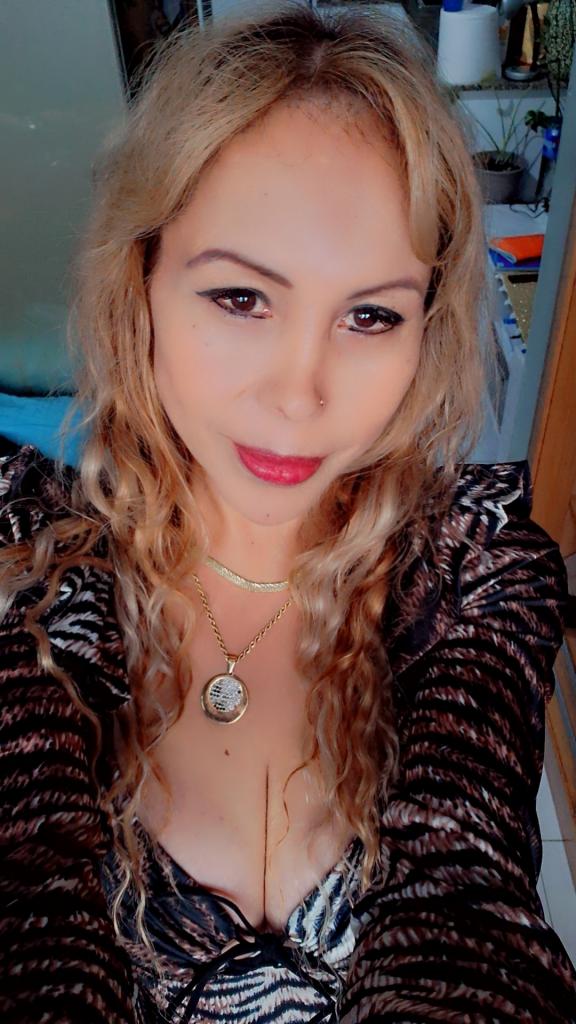 603144383: Travesti en Pontevedra