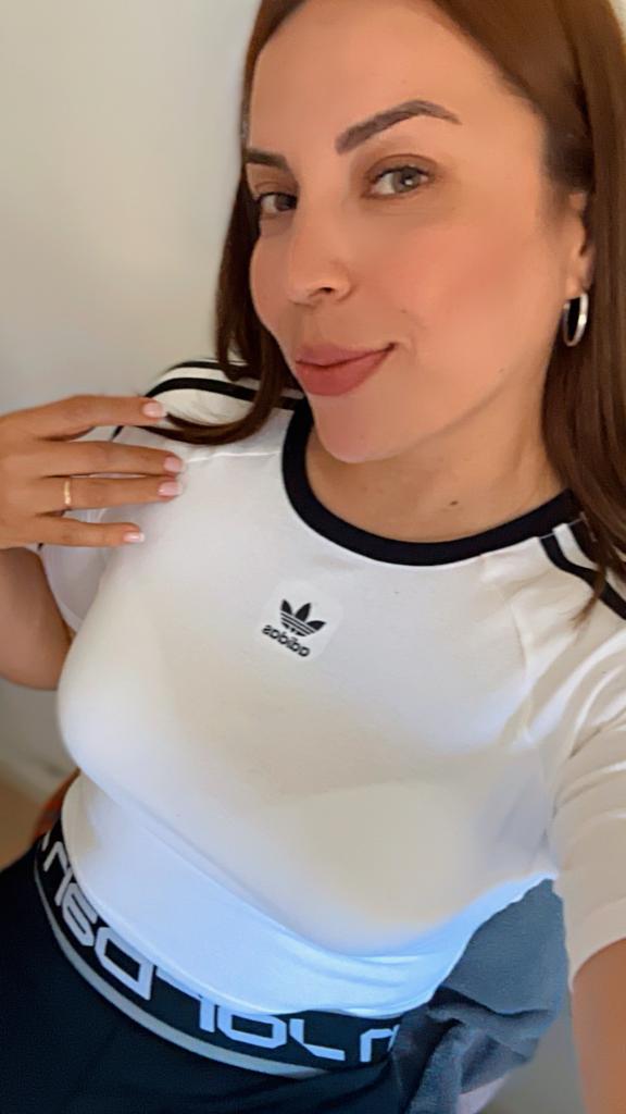 603729147: Chica busca chico en Pontevedra