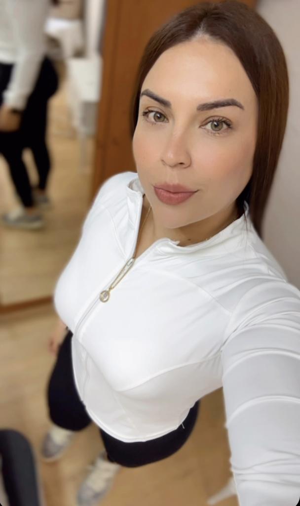 603729147: Chica busca chico en Pontevedra