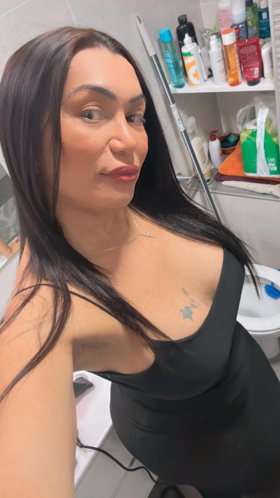 666072164: Travesti en Almería