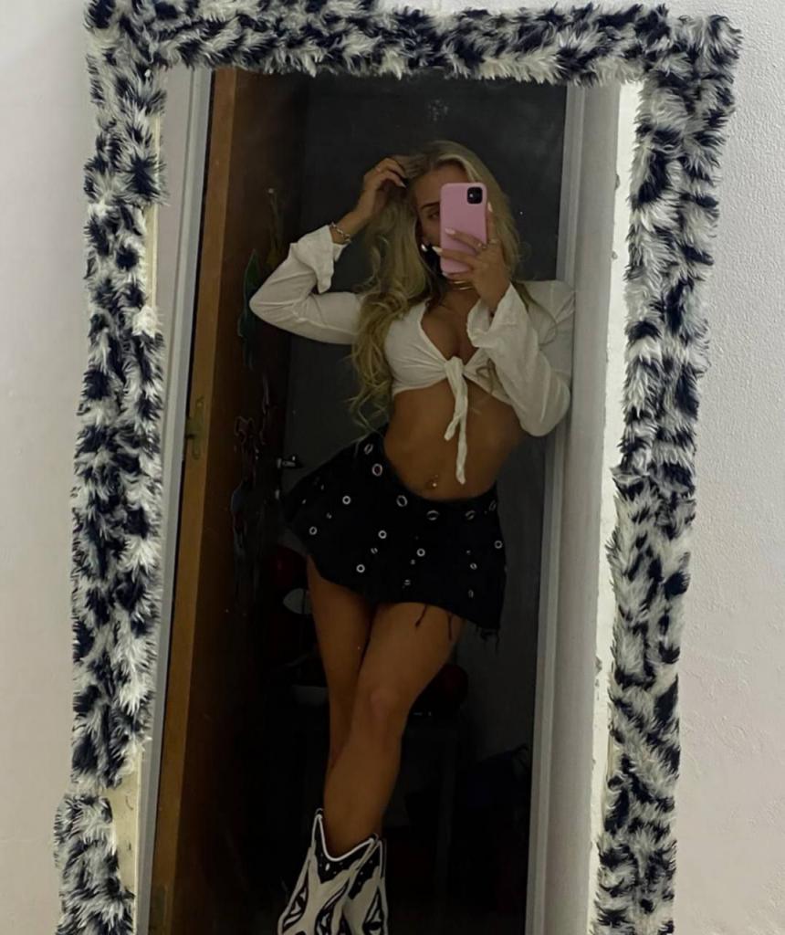 664258770: Virtual en Madrid