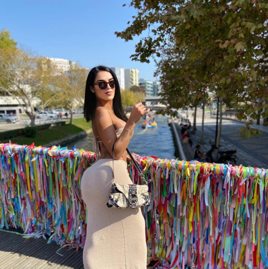 642160438: Travesti en Vizcaya