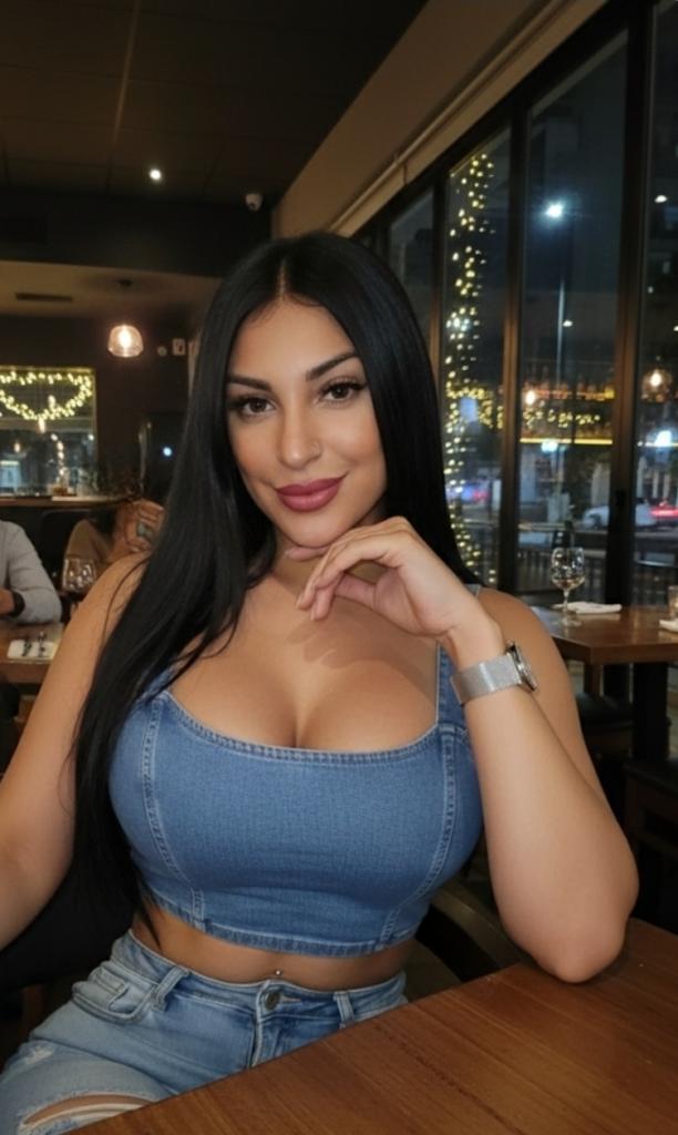 Virtual en Mallorca: 