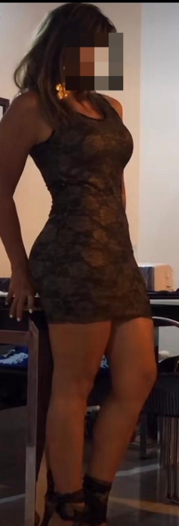 Chica busca chico en Teruel: 