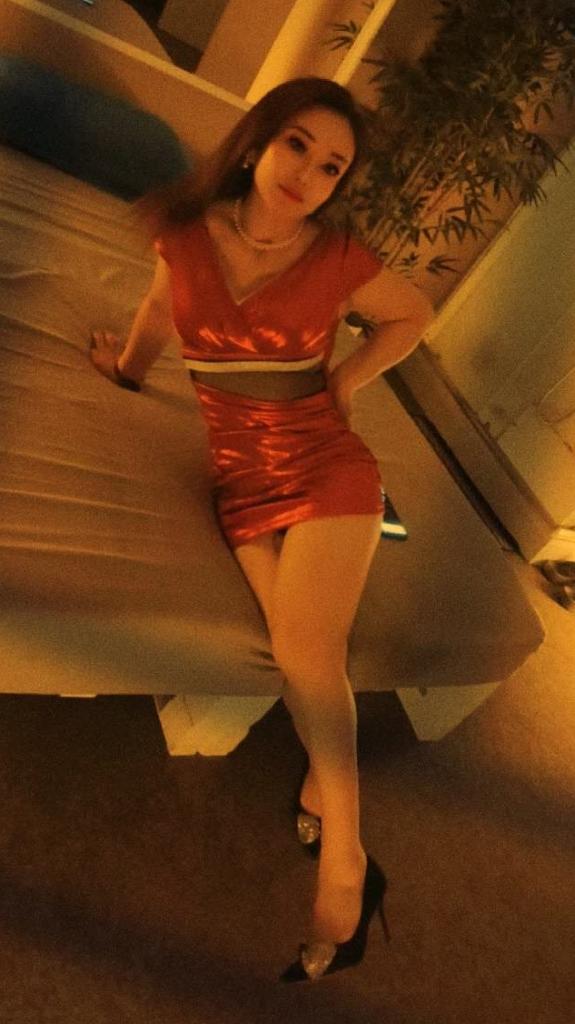 Chica busca chico en Lérida: Chica busca chico