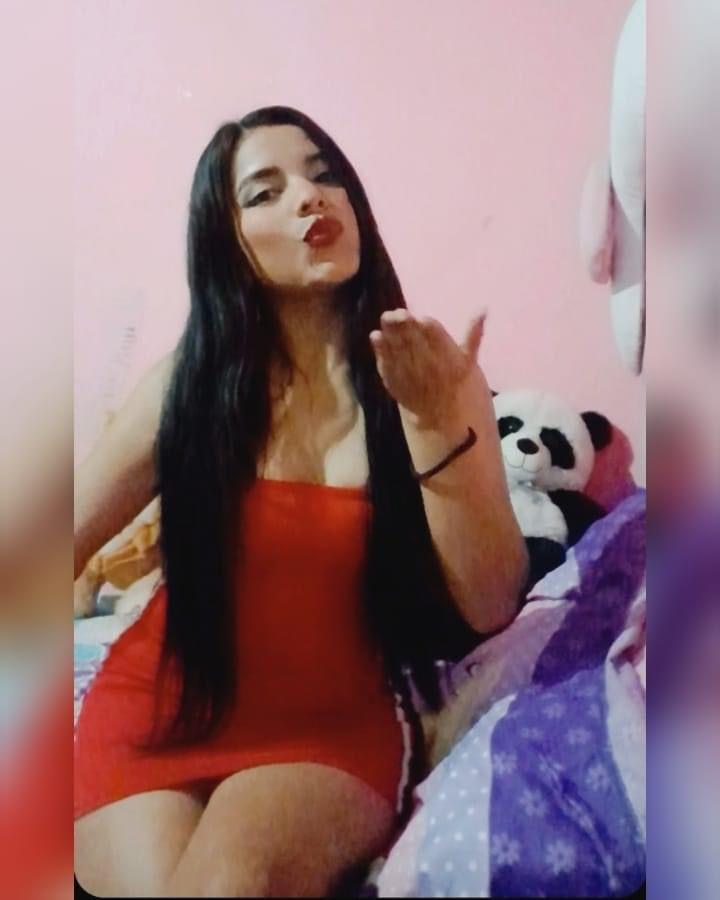 614040129: Travesti en Valencia