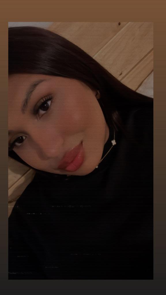 647119077: Travesti en Valladolid