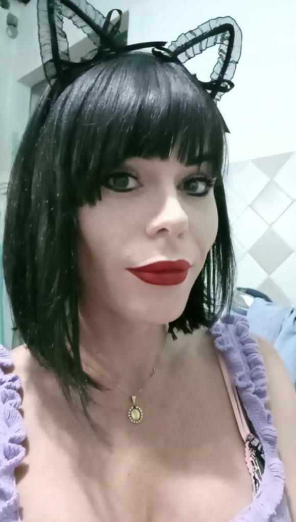 677896886: Travesti en Castellón