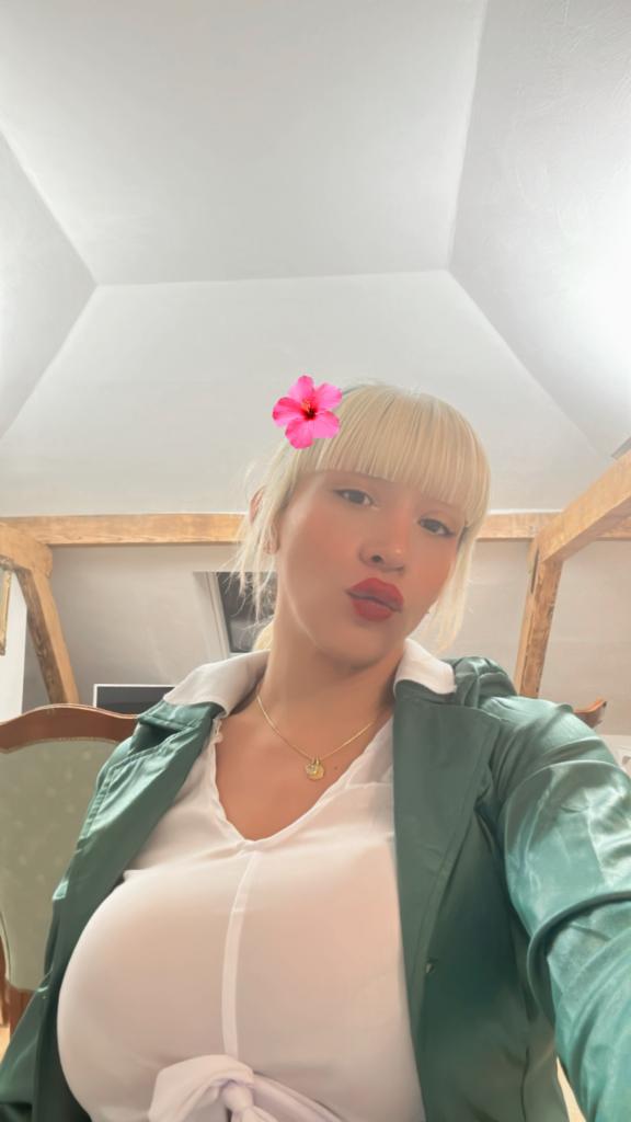 Transexual en Soria: 