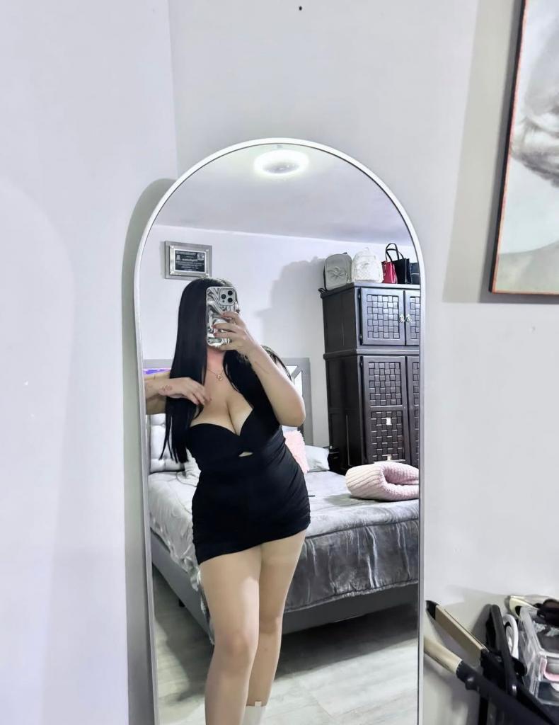 Chica busca chico en Mallorca: 